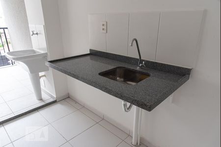 Apartamento para alugar com 47m², 1 quarto e sem vagaPia