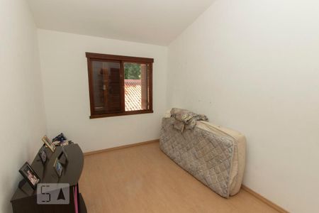 Casa à venda com 220m², 3 quartos e 3 vagas Casa à venda com 220m², 3 quartos e 3 vagasQuarto 3