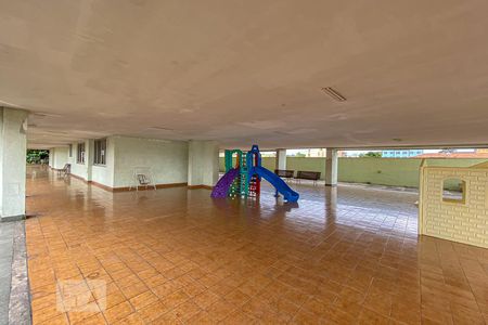 Apartamento à venda com 170m², 3 quartos e 1 vaga Apartamento à venda com 170m², 3 quartos e 1 vagaÁrea comum