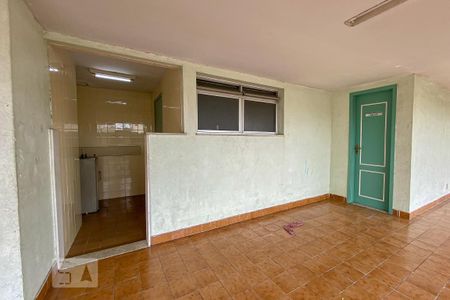 Apartamento à venda com 170m², 3 quartos e 1 vaga Apartamento à venda com 170m², 3 quartos e 1 vagaÁrea comum - Sauna