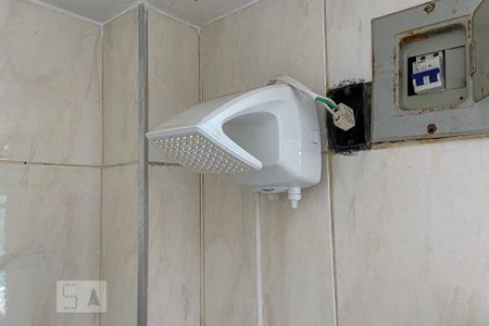 Apartamento à venda com 170m², 3 quartos e 1 vaga Apartamento à venda com 170m², 3 quartos e 1 vagaBanheiro segundo andar