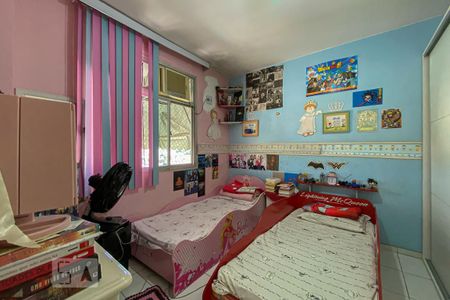 Apartamento à venda com 170m², 3 quartos e 1 vaga Apartamento à venda com 170m², 3 quartos e 1 vagaQuarto 2