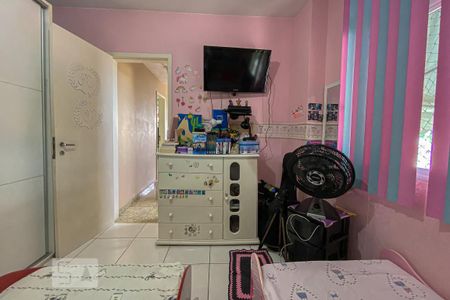 Apartamento à venda com 170m², 3 quartos e 1 vaga Apartamento à venda com 170m², 3 quartos e 1 vagaQuarto 2