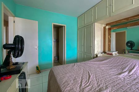 Apartamento à venda com 170m², 3 quartos e 1 vaga Apartamento à venda com 170m², 3 quartos e 1 vagaQuarto 1 - suíte