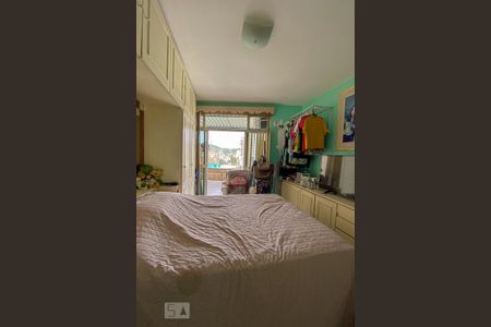 Apartamento à venda com 170m², 3 quartos e 1 vaga Apartamento à venda com 170m², 3 quartos e 1 vagaQuarto 1 - suíte