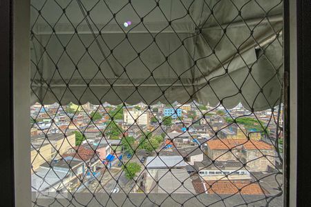 Apartamento à venda com 170m², 3 quartos e 1 vaga Apartamento à venda com 170m², 3 quartos e 1 vagaVista Quarto 2