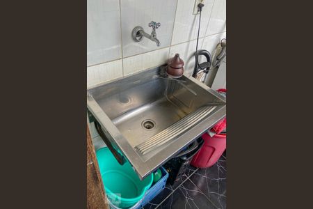 Apartamento à venda com 170m², 3 quartos e 1 vaga Apartamento à venda com 170m², 3 quartos e 1 vagaÁrea de Serviço