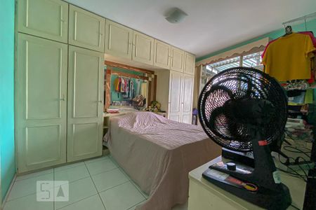 Apartamento à venda com 170m², 3 quartos e 1 vaga Apartamento à venda com 170m², 3 quartos e 1 vagaQuarto 1 - suíte