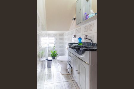 LvABO de casa à venda com 3 quartos, 148m² em Jardim Ubirajara (zona Sul), São Paulo