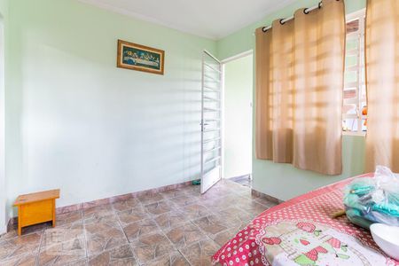 Sala de Jantar de casa à venda com 3 quartos, 148m² em Jardim Ubirajara (zona Sul), São Paulo