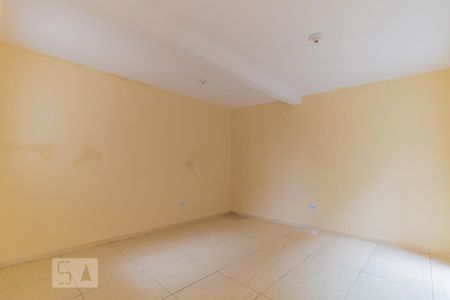 Quarto de casa para alugar com 1 quarto, 50m² em Vila Euthalia, São Paulo