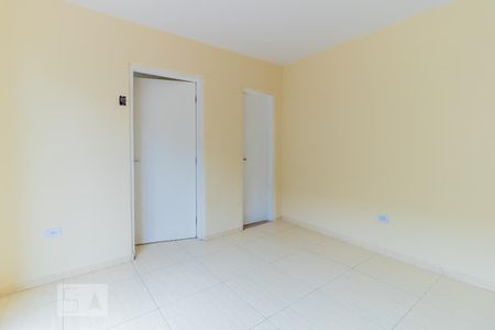 Sala de casa para alugar com 1 quarto, 50m² em Vila Euthalia, São Paulo