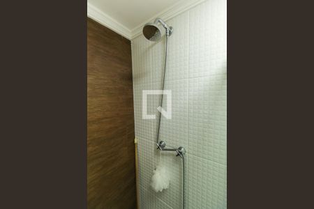 Apartamento à venda com 50m², 2 quartos e 1 vagaBanheiro