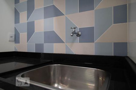 Casa de condomínio à venda com 360m², 4 quartos e 2 vagasÁrea de serviço