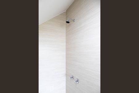 Casa de condomínio à venda com 360m², 4 quartos e 2 vagasBanheiro do sótão