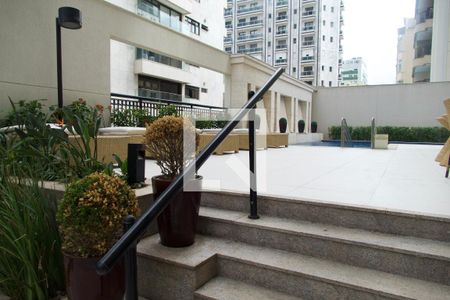 Apartamento à venda com 74m², 2 quartos e 1 vagaÁrea comum - Piscina