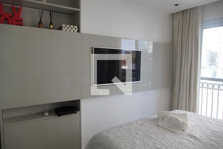 Apartamento à venda com 74m², 2 quartos e 1 vagaSuíte 
