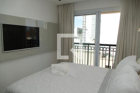 Apartamento à venda com 74m², 2 quartos e 1 vagaSuíte 