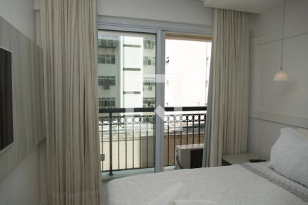 Apartamento à venda com 74m², 2 quartos e 1 vagaSuíte 