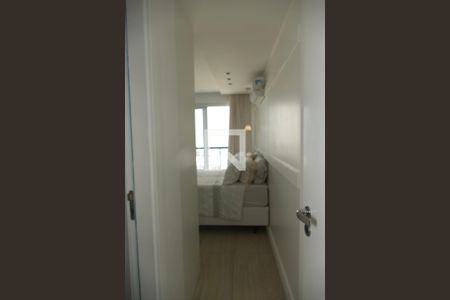 Apartamento à venda com 74m², 2 quartos e 1 vagaSuíte 