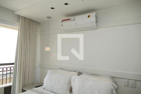 Apartamento à venda com 74m², 2 quartos e 1 vagaSuíte 