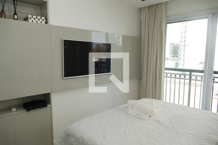 Apartamento à venda com 74m², 2 quartos e 1 vagaSuíte 