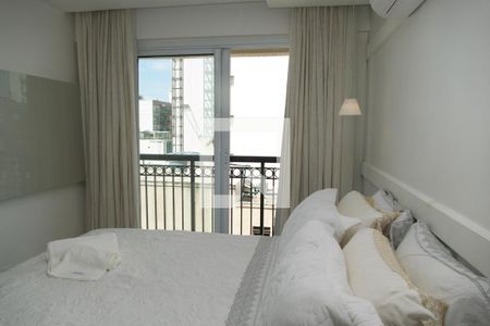 Apartamento à venda com 74m², 2 quartos e 1 vagaSuíte 