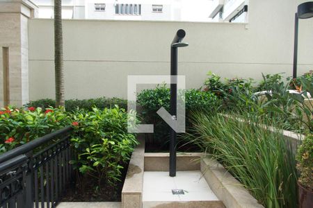 Apartamento à venda com 74m², 2 quartos e 1 vagaÁrea comum - Piscina