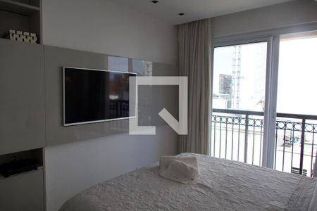 Apartamento à venda com 74m², 2 quartos e 1 vagaSuíte 