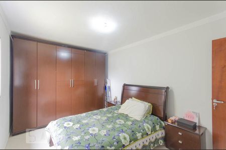 Casa à venda com 150m², 4 quartos e 2 vagasQuarto 1