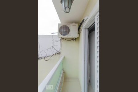 Casa à venda com 150m², 4 quartos e 2 vagasSacada Suíte 2