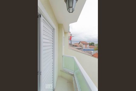 Casa à venda com 150m², 4 quartos e 2 vagasSacada Suíte 2