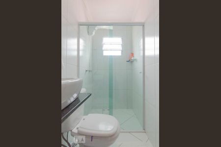 Casa à venda com 150m², 4 quartos e 2 vagasBanheiro Suíte 2