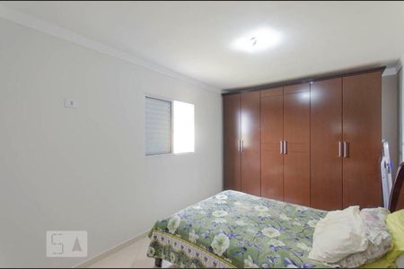 Casa à venda com 150m², 4 quartos e 2 vagasQuarto 1