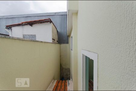 Casa à venda com 150m², 4 quartos e 2 vagasVista Quarto 2