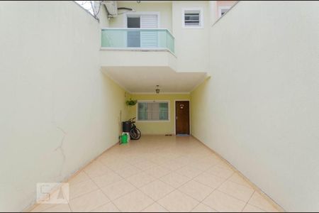 Casa à venda com 150m², 4 quartos e 2 vagasGaragem