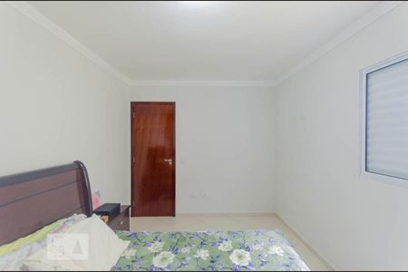 Casa à venda com 150m², 4 quartos e 2 vagasQuarto 1