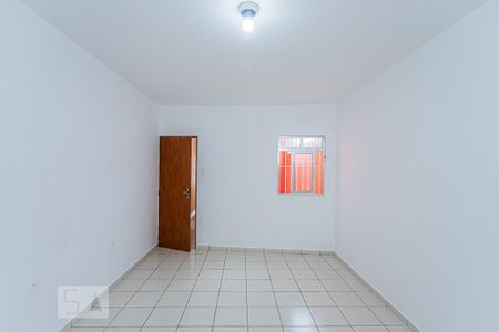 Casa para alugar com 100m², 1 quarto e 1 vagaQuarto