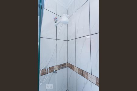 Casa para alugar com 100m², 1 quarto e 1 vagaBanheiro