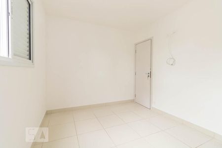 Suíte de apartamento para alugar com 2 quartos, 60m² em Parque Industrial, São José dos Campos