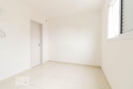 Suíte de apartamento para alugar com 2 quartos, 60m² em Parque Industrial, São José dos Campos