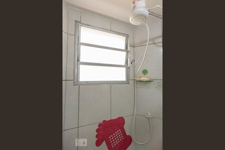 Apartamento para alugar com 48m², 2 quartos e 1 vaga Apartamento para alugar com 48m², 2 quartos e 1 vagaChuveiro