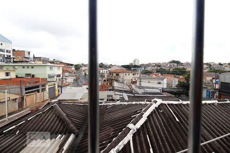 Apartamento para alugar com 24m², 1 quarto e sem vaga Apartamento para alugar com 24m², 1 quarto e sem vagaVista