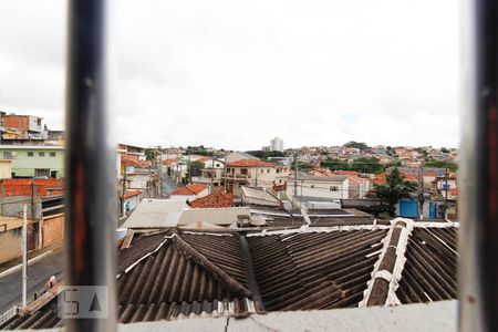 Apartamento para alugar com 24m², 1 quarto e sem vaga Apartamento para alugar com 24m², 1 quarto e sem vagaVista