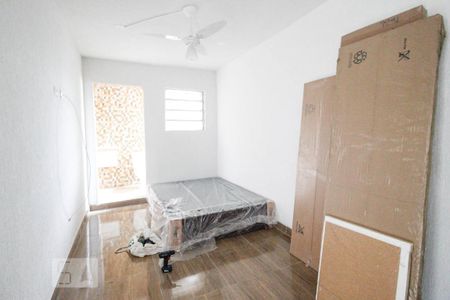 Apartamento para alugar com 40m², 1 quarto e sem vaga Apartamento para alugar com 40m², 1 quarto e sem vagaQuarto