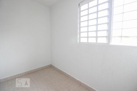 Quarto 1 de apartamento para alugar com 2 quartos, 40m² em Freguesia do Ó, São Paulo