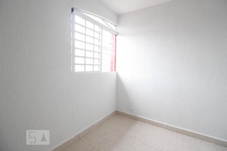 Quarto 1 de apartamento para alugar com 2 quartos, 40m² em Freguesia do Ó, São Paulo