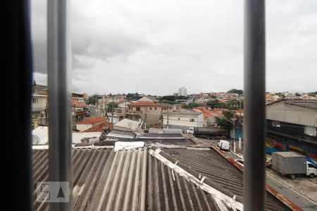 Apartamento para alugar com 40m², 2 quartos e sem vaga Apartamento para alugar com 40m², 2 quartos e sem vagaVista