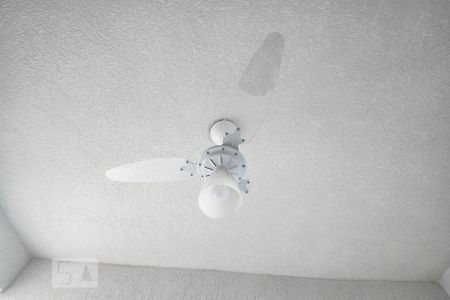 Apartamento para alugar com 40m², 2 quartos e sem vaga Apartamento para alugar com 40m², 2 quartos e sem vagaQuarto 1