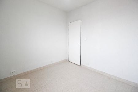 Apartamento para alugar com 40m², 2 quartos e sem vaga Apartamento para alugar com 40m², 2 quartos e sem vagaQuarto 2